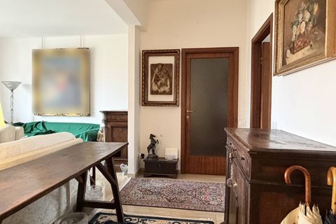 Leilighet i Pesaro, Pesaro and Urbino, Pesaro - € 415 000 | Ref: AP931 - foto 8