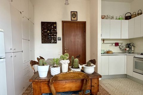 Leilighet i Pesaro, Pesaro and Urbino, Pesaro - € 415 000 | Ref: AP931 - foto 11