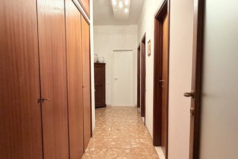 Leilighet i Pesaro, Pesaro and Urbino, Pesaro - € 415 000 | Ref: AP931 - foto 13