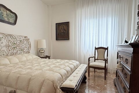 Leilighet i Pesaro, Pesaro and Urbino, Pesaro - € 415 000 | Ref: AP931 - foto 14