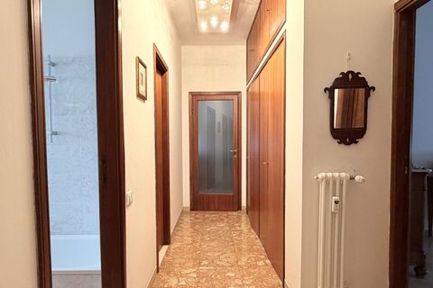 Leilighet i Pesaro, Pesaro and Urbino, Pesaro - € 415 000 | Ref: AP931 - foto 16