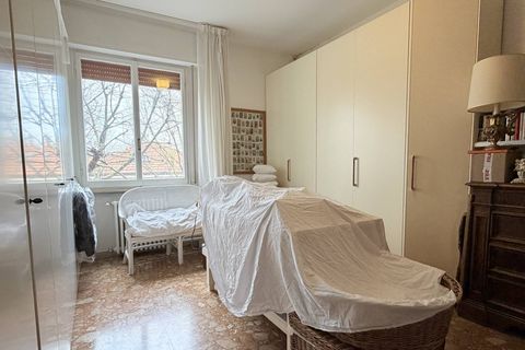 Leilighet i Pesaro, Pesaro and Urbino, Pesaro - € 415 000 | Ref: AP931 - foto 17