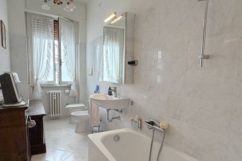 Leilighet i Pesaro, Pesaro and Urbino, Pesaro - € 415 000 | Ref: AP931 - foto 18