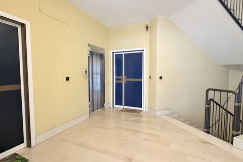 Leilighet i Pesaro, Pesaro and Urbino, Pesaro - € 415 000 | Ref: AP931 - foto 20