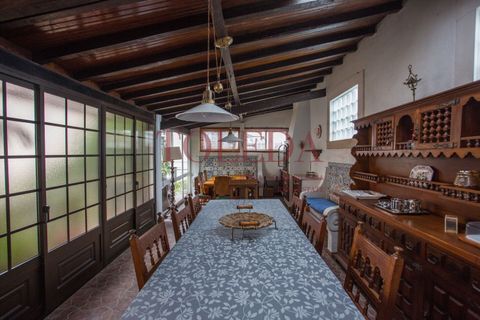 Villa i Almeirim, Santarem, Almeirim - € 490.000 | Ref: TLD_26153_01 - foto 1