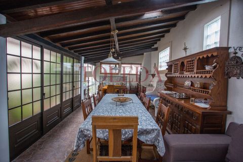 Villa i Almeirim, Santarem, Almeirim - € 490.000 | Ref: TLD_26153_01 - foto 3