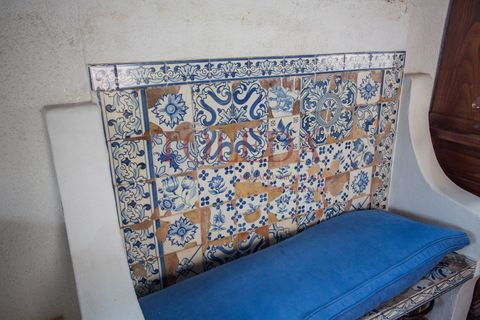 Villa i Almeirim, Santarem, Almeirim - € 490.000 | Ref: TLD_26153_01 - foto 4
