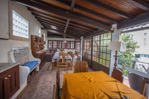 Villa i Almeirim, Santarem, Almeirim - € 490.000 | Ref: TLD_26153_01 - foto 6