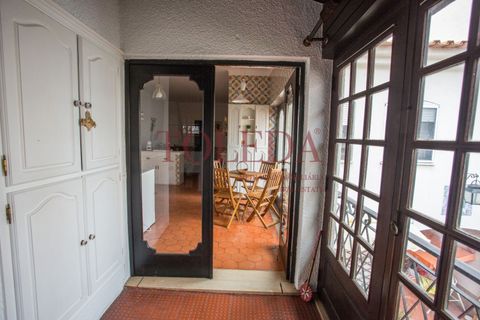Villa i Almeirim, Santarem, Almeirim - € 490.000 | Ref: TLD_26153_01 - foto 9