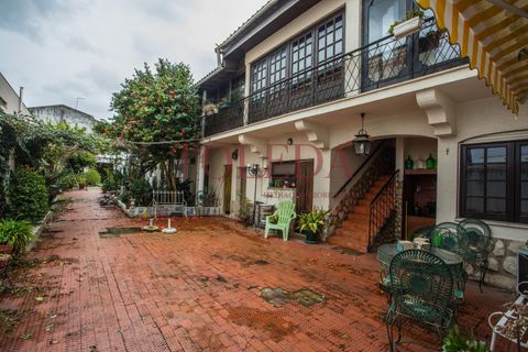 Villa i Almeirim, Santarem, Almeirim - € 490.000 | Ref: TLD_26153_01 - foto 10