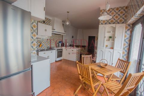 Villa i Almeirim, Santarem, Almeirim - € 490.000 | Ref: TLD_26153_01 - foto 11