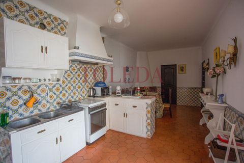 Villa i Almeirim, Santarem, Almeirim - € 490.000 | Ref: TLD_26153_01 - foto 12