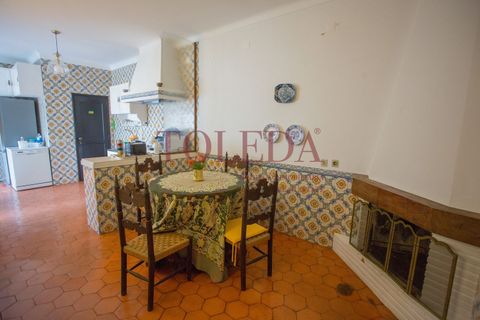 Villa i Almeirim, Santarem, Almeirim - € 490.000 | Ref: TLD_26153_01 - foto 13