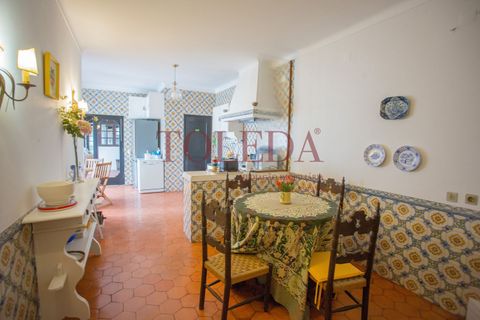 Villa i Almeirim, Santarem, Almeirim - € 490.000 | Ref: TLD_26153_01 - foto 14
