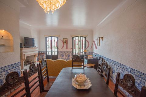 Villa i Almeirim, Santarem, Almeirim - € 490.000 | Ref: TLD_26153_01 - foto 16