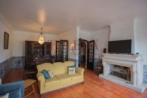 Villa i Almeirim, Santarem, Almeirim - € 490.000 | Ref: TLD_26153_01 - foto 17