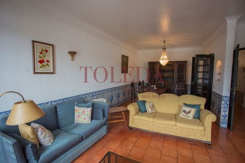 Villa i Almeirim, Santarem, Almeirim - € 490.000 | Ref: TLD_26153_01 - foto 18