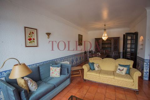 Villa i Almeirim, Santarem, Almeirim - € 490.000 | Ref: TLD_26153_01 - foto 20