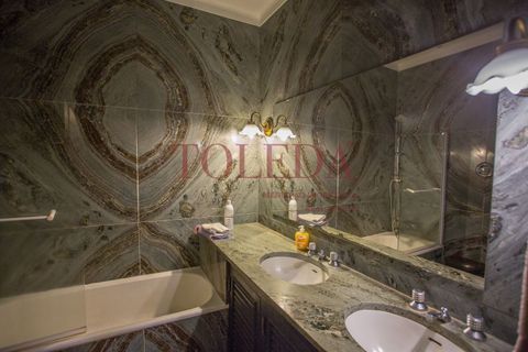 Villa i Almeirim, Santarem, Almeirim - € 490.000 | Ref: TLD_26153_01 - foto 23