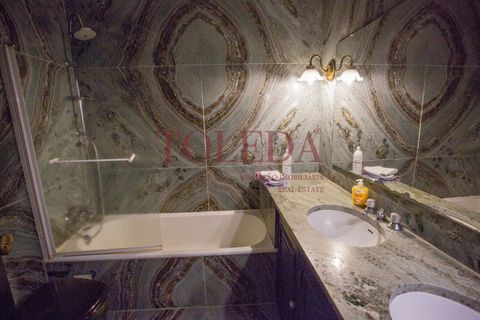 Villa i Almeirim, Santarem, Almeirim - € 490.000 | Ref: TLD_26153_01 - foto 24