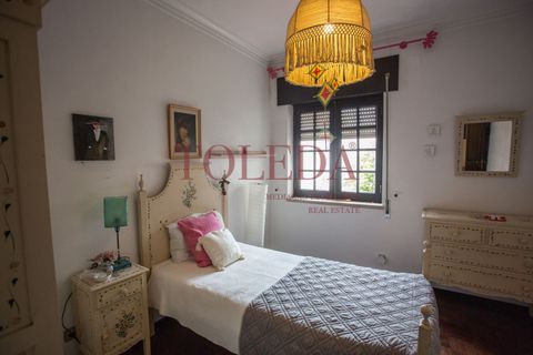Villa i Almeirim, Santarem, Almeirim - € 490.000 | Ref: TLD_26153_01 - foto 25
