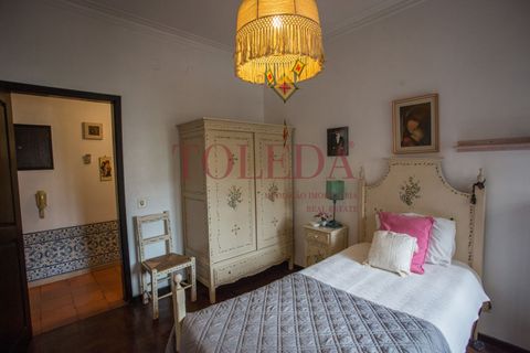 Villa i Almeirim, Santarem, Almeirim - € 490.000 | Ref: TLD_26153_01 - foto 26