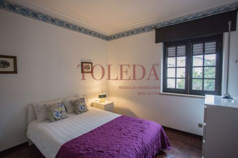 Villa i Almeirim, Santarem, Almeirim - € 490.000 | Ref: TLD_26153_01 - foto 27