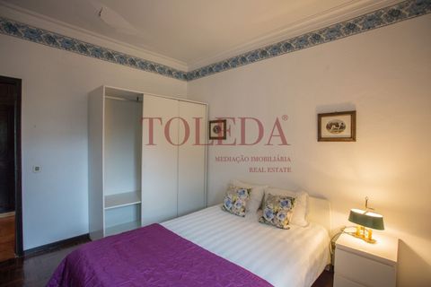 Villa i Almeirim, Santarem, Almeirim - € 490.000 | Ref: TLD_26153_01 - foto 29