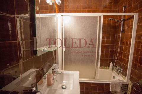 Villa i Almeirim, Santarem, Almeirim - € 490.000 | Ref: TLD_26153_01 - foto 30