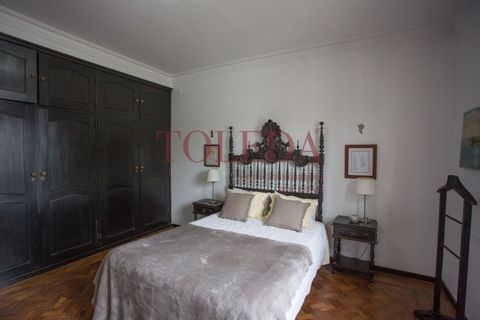 Villa i Almeirim, Santarem, Almeirim - € 490.000 | Ref: TLD_26153_01 - foto 32
