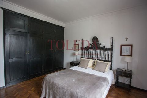 Villa i Almeirim, Santarem, Almeirim - € 490.000 | Ref: TLD_26153_01 - foto 33