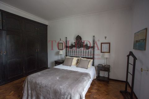 Villa i Almeirim, Santarem, Almeirim - € 490.000 | Ref: TLD_26153_01 - foto 34