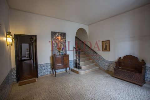 Villa i Almeirim, Santarem, Almeirim - € 490.000 | Ref: TLD_26153_01 - foto 36