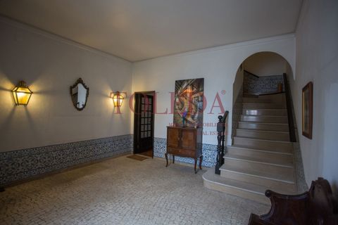 Villa i Almeirim, Santarem, Almeirim - € 490.000 | Ref: TLD_26153_01 - foto 39