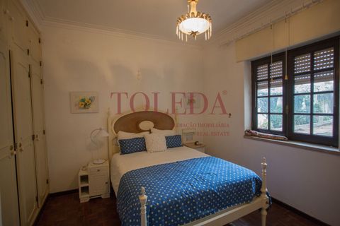 Villa i Almeirim, Santarem, Almeirim - € 490.000 | Ref: TLD_26153_01 - foto 43