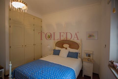 Villa i Almeirim, Santarem, Almeirim - € 490.000 | Ref: TLD_26153_01 - foto 45