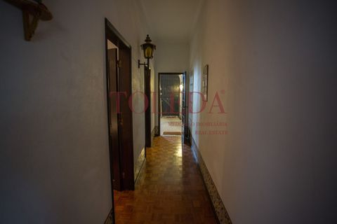 Villa i Almeirim, Santarem, Almeirim - € 490.000 | Ref: TLD_26153_01 - foto 47