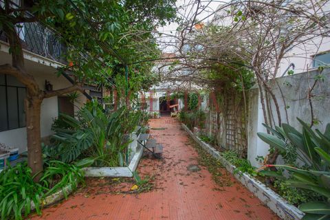 Villa i Almeirim, Santarem, Almeirim - € 490.000 | Ref: TLD_26153_01 - foto 48