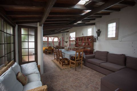 Villa i Almeirim, Santarem, Almeirim - € 490.000 | Ref: TLD_26153_01 - foto 49