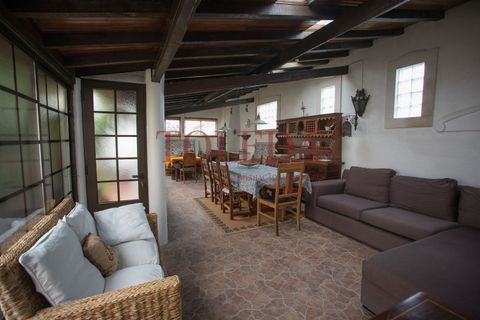 Villa i Almeirim, Santarem, Almeirim - € 490.000 | Ref: TLD_26153_01 - foto 50