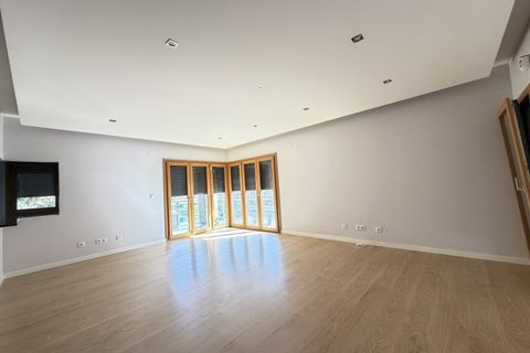 Apartament a Moscavide, Lisbon, Moscavide - € 1.800/mes | Ref: APA_146 - foto 2