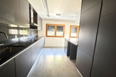 Apartament a Moscavide, Lisbon, Moscavide - € 1.800/mes | Ref: APA_146 - foto 3
