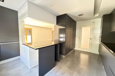 Apartament a Moscavide, Lisbon, Moscavide - € 1.800/mes | Ref: APA_146 - foto 4
