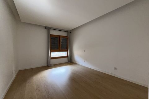 Apartament a Moscavide, Lisbon, Moscavide - € 1.800/mes | Ref: APA_146 - foto 5