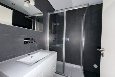 Apartament a Moscavide, Lisbon, Moscavide - € 1.800/mes | Ref: APA_146 - foto 6