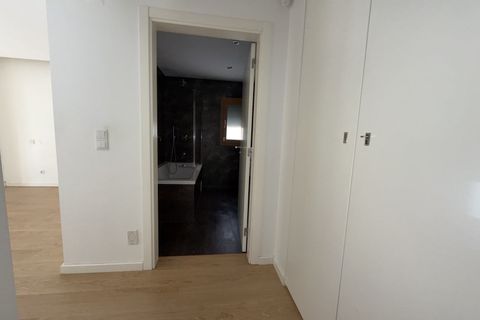 Apartament a Moscavide, Lisbon, Moscavide - € 1.800/mes | Ref: APA_146 - foto 7
