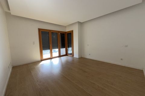Apartament a Moscavide, Lisbon, Moscavide - € 1.800/mes | Ref: APA_146 - foto 8