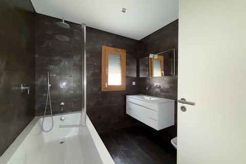Apartament a Moscavide, Lisbon, Moscavide - € 1.800/mes | Ref: APA_146 - foto 9