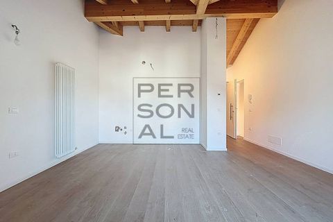 Leilighet i Levico Terme, Trento, Levico Terme - € 240 000 | Ref: A-412 - foto 5