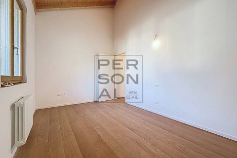 Leilighet i Levico Terme, Trento, Levico Terme - € 240 000 | Ref: A-412 - foto 9